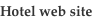 shapeimage_2_link_0