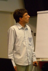 Domenico Catalano