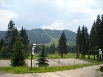 Outlook