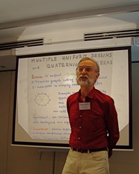 Jürgen Wolfart