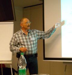 Aleksander Malnič