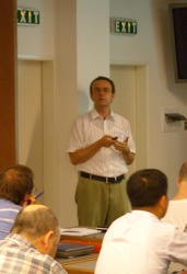 Martin Mačaj