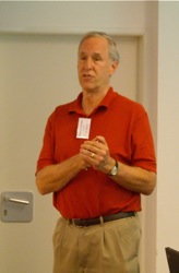 Thomas Tucker