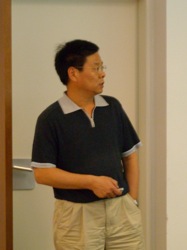 Yan-Quan Feng