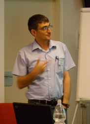 Misha Muzychuk