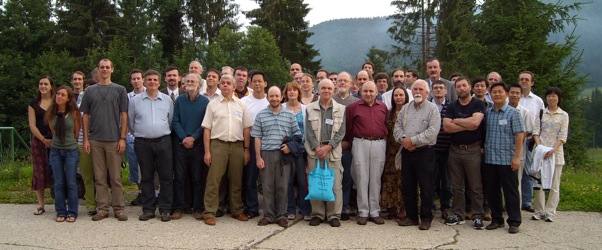 Conference
