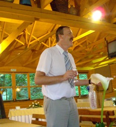 Roman Nedela