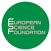 European Science Foundation