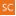 Scopus logo