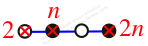 Inclusion no. 4