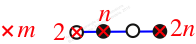 Inclusion no. 5