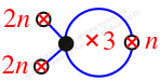 Inclusion no. 19