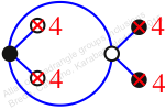 Inclusion no. 55