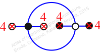 Inclusion no. 56