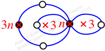 Inclusion no. 77