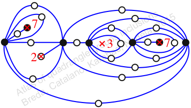 Inclusion no. 415